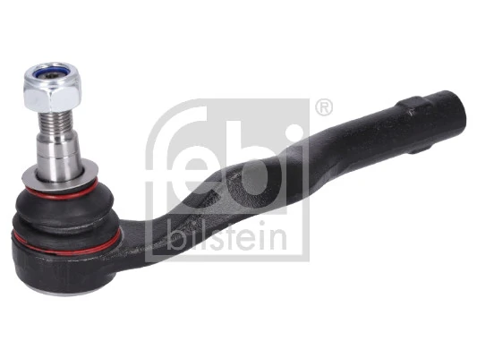 Tie Rod End 180284