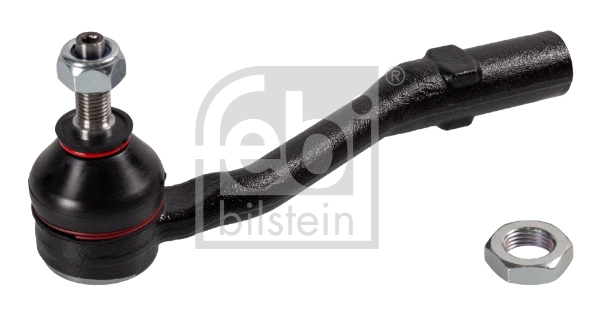 Tie Rod End 108856