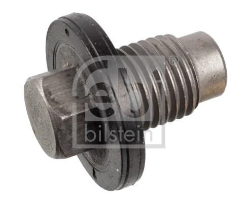 Screw Plug, oil sump 108810