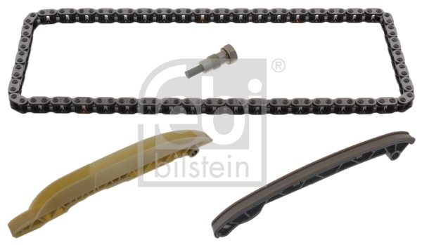Timing Chain Kit Basic Short Kit 49377