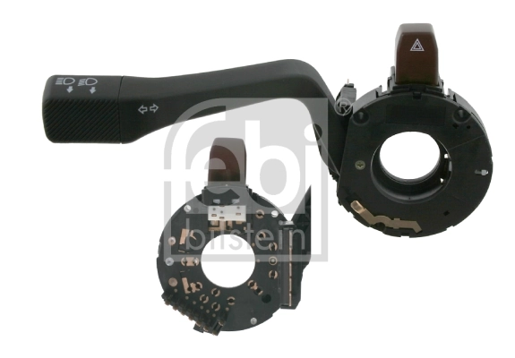 Steering Column Switch 14088