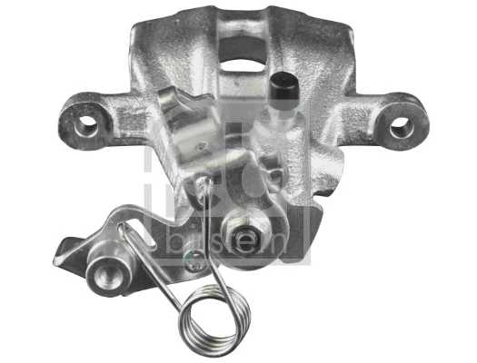 Brake Caliper 178456
