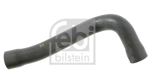 Radiator Hose 27468