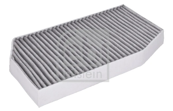 FEBI BILSTEIN 195075 Filter, cabin air