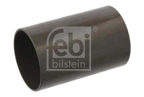 Bushing, leaf spring 02458