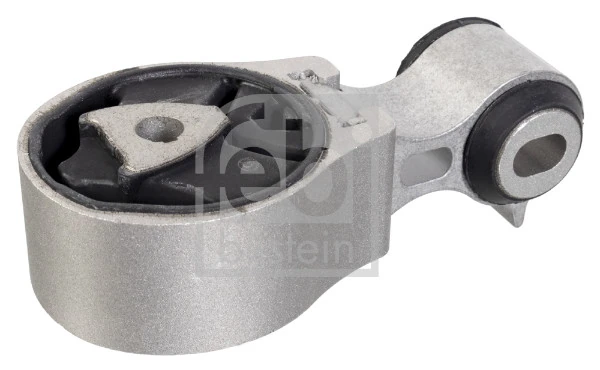 Mounting, engine 184737