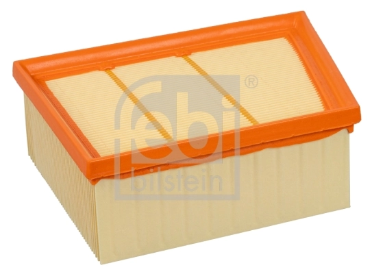 Air Filter 105705