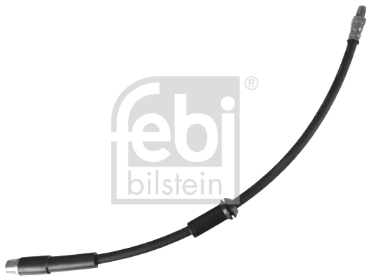 Brake Hose 177136