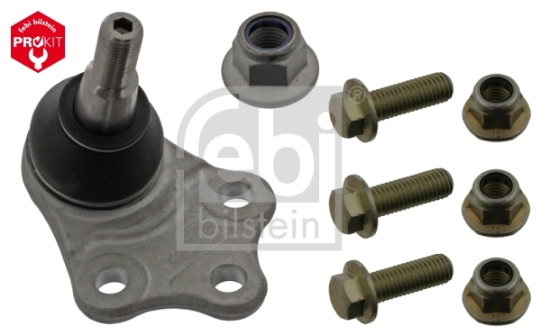 Ball Joint ProKit 46121