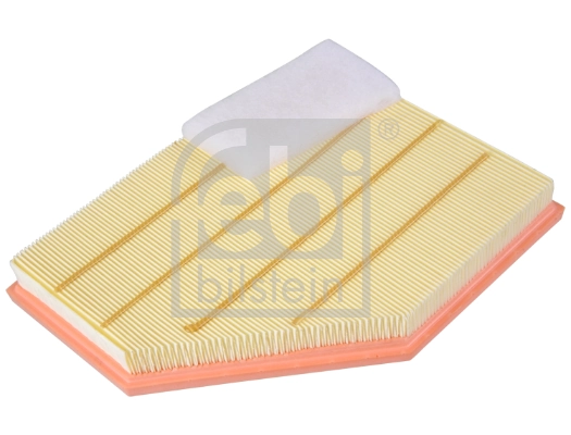 FEBI BILSTEIN 177154 Air Filter