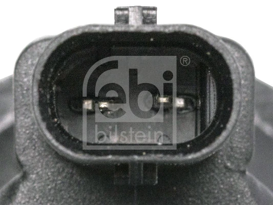 Breather Valve, fuel tank febi Plus 184542