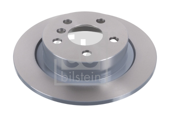 Brake Disc 104105