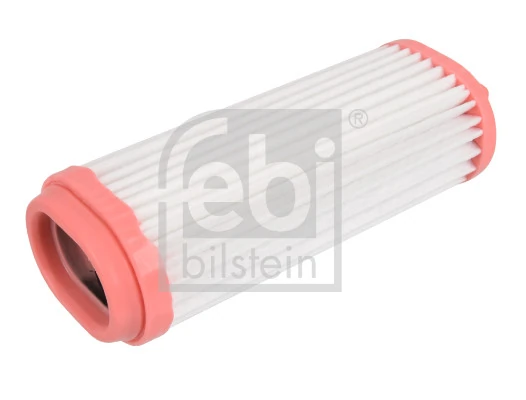 Air Filter 183920