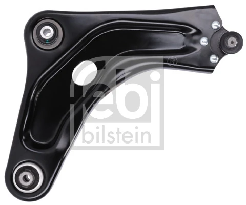 Control/Trailing Arm, wheel suspension 179986