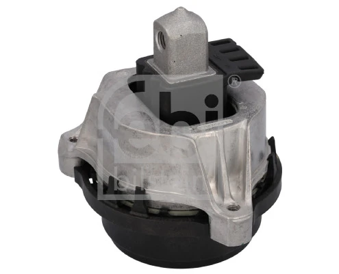 Mounting, engine 196968