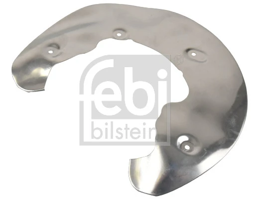 Splash Guard, brake disc 175473