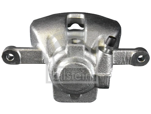 Brake Caliper 179065