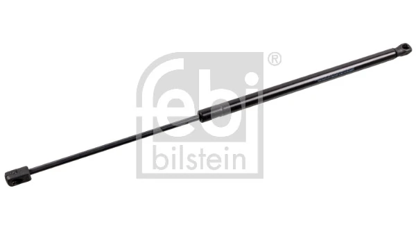 Gas Spring, bonnet 37085