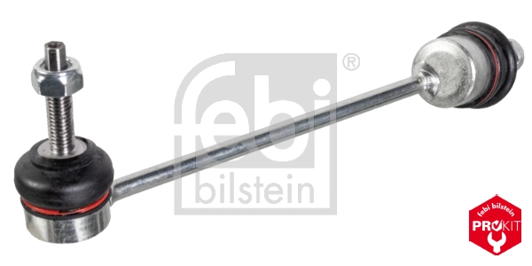 Link/Coupling Rod, stabiliser bar ProKit 42244