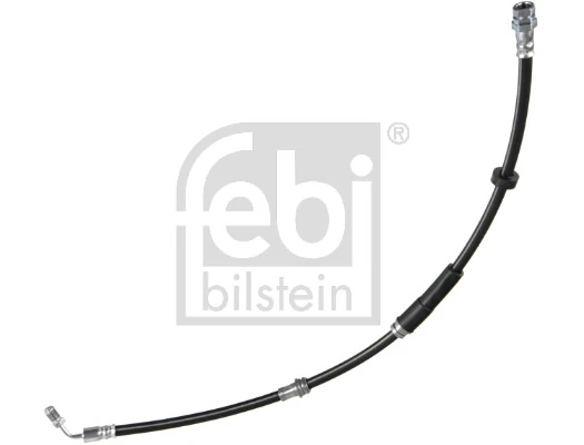 Brake Hose 178636