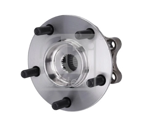 FEBI BILSTEIN 177385 Wheel Bearing Kit