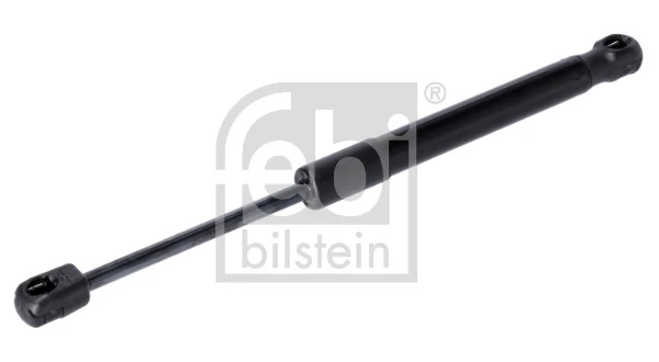 Gas Spring, bonnet 47113