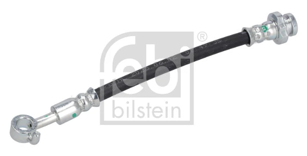 Brake Hose 185032