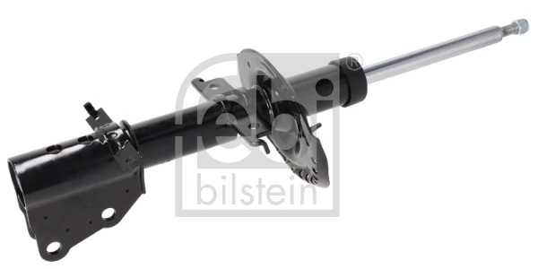 Shock Absorber 193113