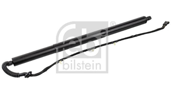 Gas Spring, boot/cargo area febi Plus 179299