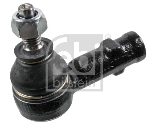 Tie Rod End 12077