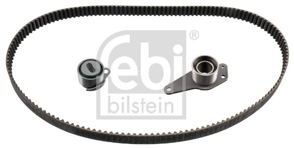 Timing Belt Kit 23203