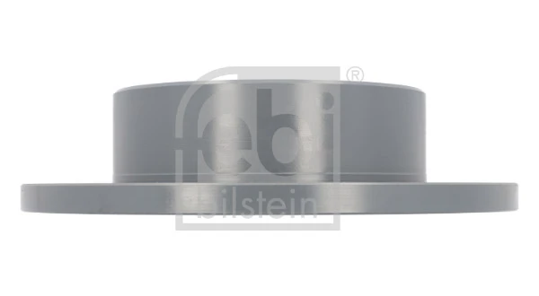 FEBI BILSTEIN 27699 Brake Disc