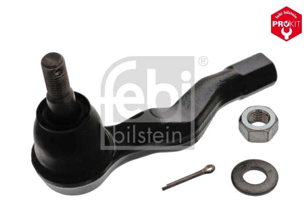 Tie Rod End ProKit 42709