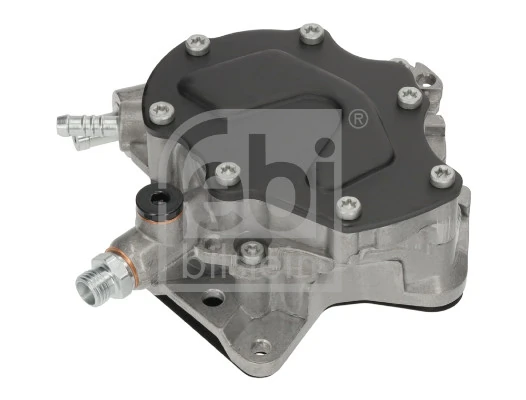 Vacuum Pump, braking system 196100