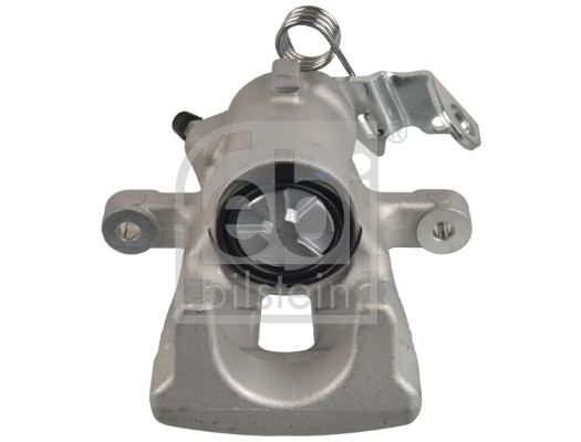 Brake Caliper 178185