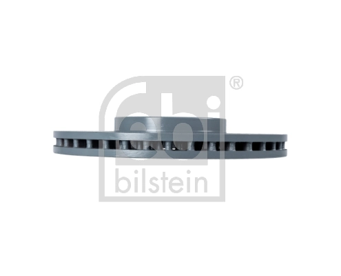 Brake Disc 104952