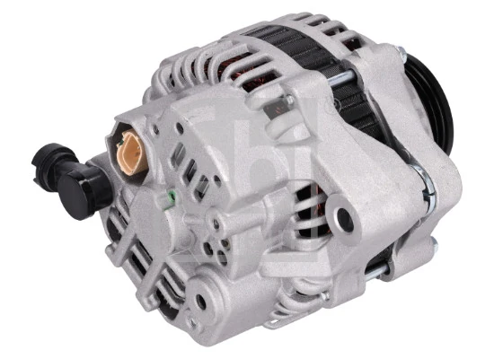 FEBI BILSTEIN 193199 Alternator