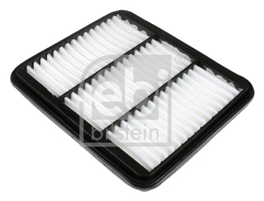 Air Filter 183895