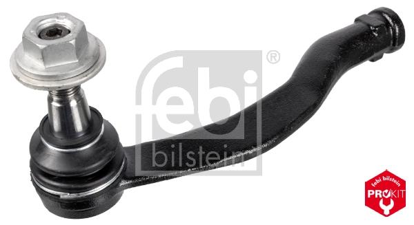 Tie Rod End ProKit 170717