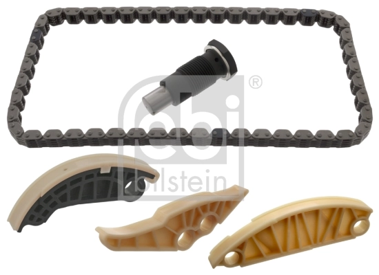 Timing Chain Kit Basic Short Kit 49550