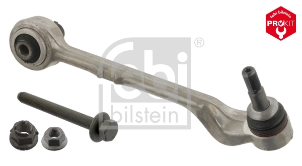 Control/Trailing Arm, wheel suspension ProKit 30515