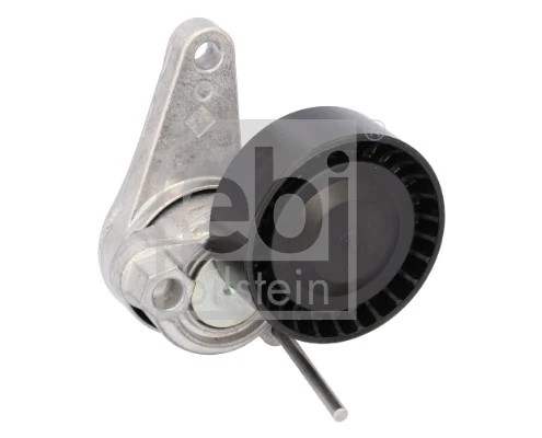 Belt Tensioner, V-ribbed belt 43677