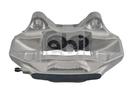 Brake Caliper 182352