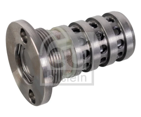 FEBI BILSTEIN 180080 Control Valve, camshaft adjustment