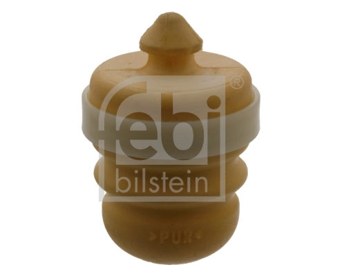 Rubber Buffer, suspension 36979