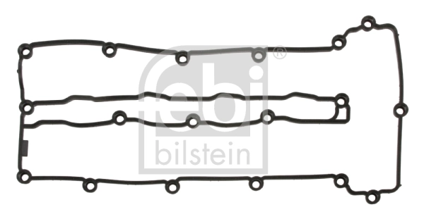 Gasket, cylinder head cover 36707