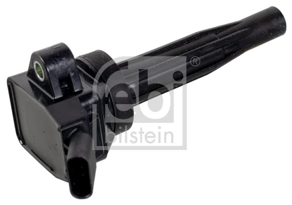 Ignition Coil 173119