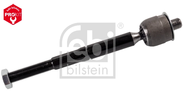 Inner Tie Rod ProKit 43167