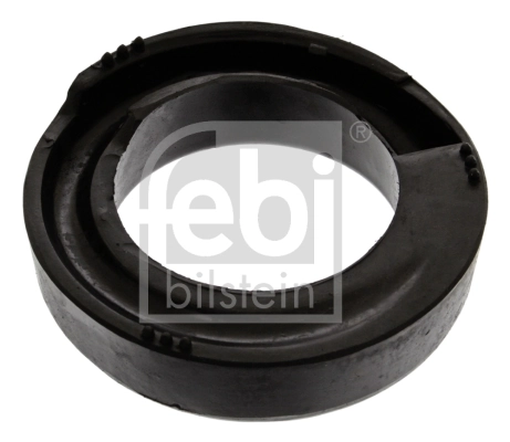 Rubber Buffer, suspension 09286