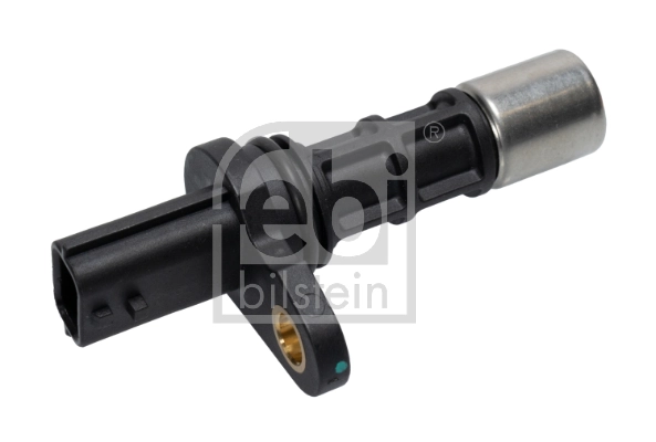 Sensor, crankshaft pulse 176232